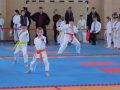 karate4