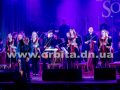 koncert_10-03_16