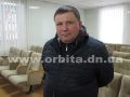 korovchenko_ritual_slujba