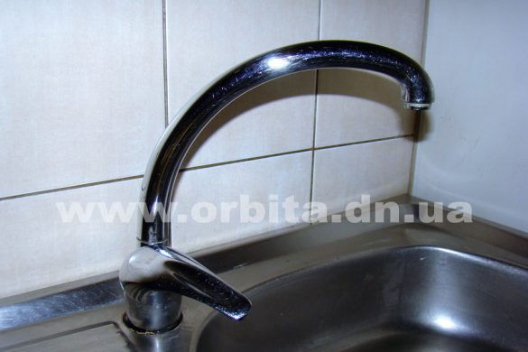 kran_voda