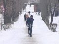 mirnogr_posipk2