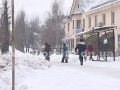 mirnogr_travma