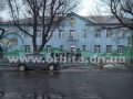 mirnograd_shkola4