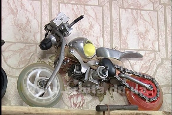 mpv-shot0005