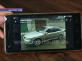 mpv-shot0006
