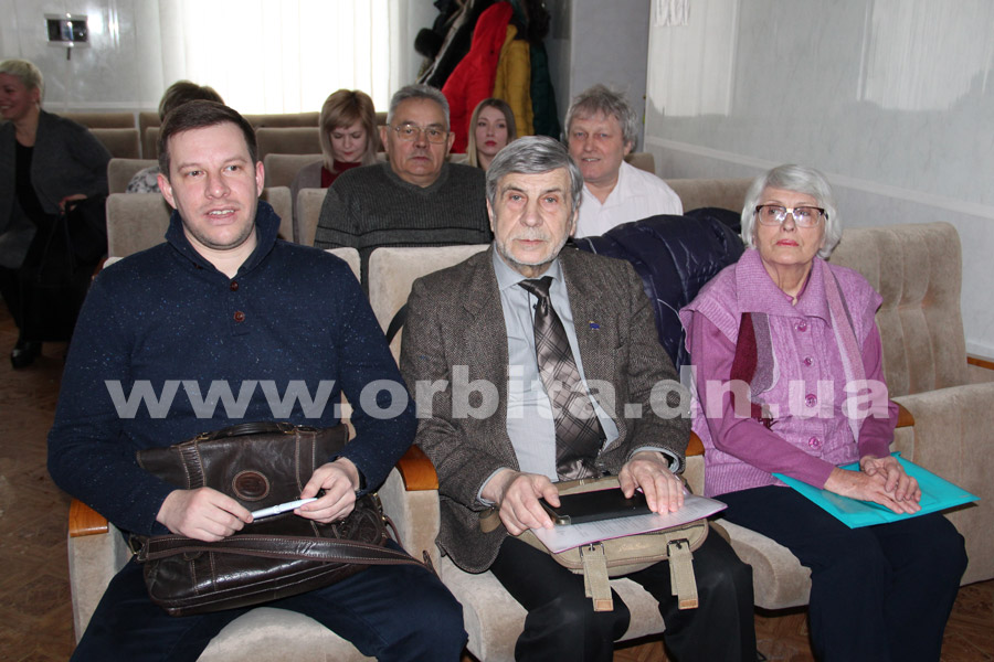 obsch_sovet_shevch_01