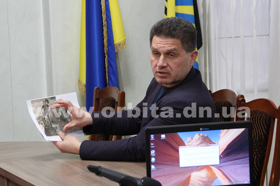 obsch_sovet_shevch_03