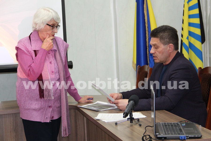 obsch_sovet_shevch_05