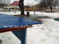 pogoda_led