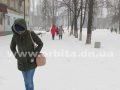pogoda_sneg6