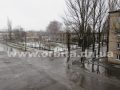 pogoda_vesna