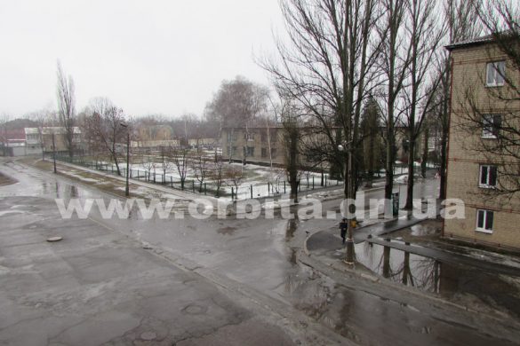pogoda_vesna