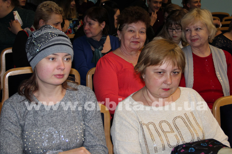 prazdn_kommun04