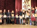 prazdn_kommun14