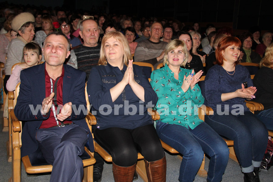 prazdn_kommun15