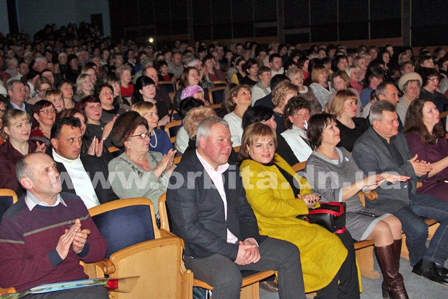 prazdn_kommun19