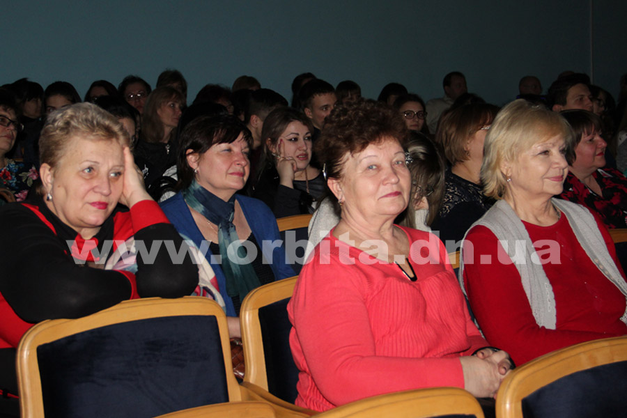 prazdn_kommun20