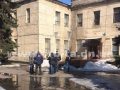 shahta_rodinskaya1