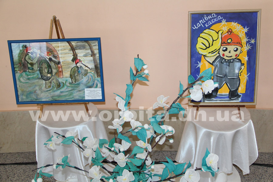 shahta_veterani_molod_02