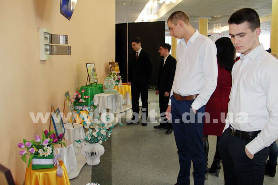 shahta_veterani_molod_05