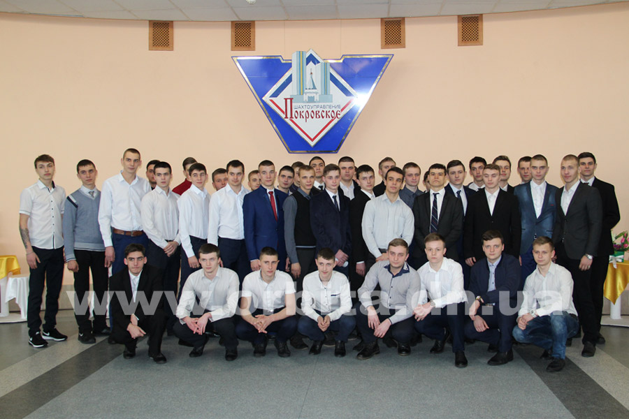 shahta_veterani_molod_07