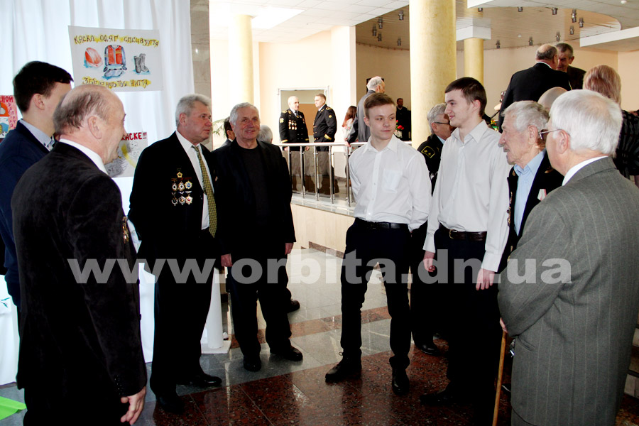 shahta_veterani_molod_08