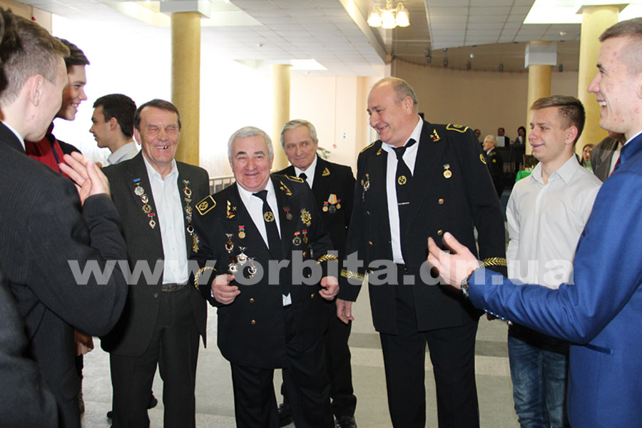 shahta_veterani_molod_09