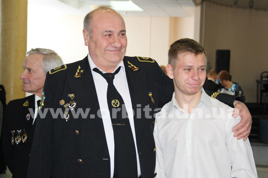 shahta_veterani_molod_10