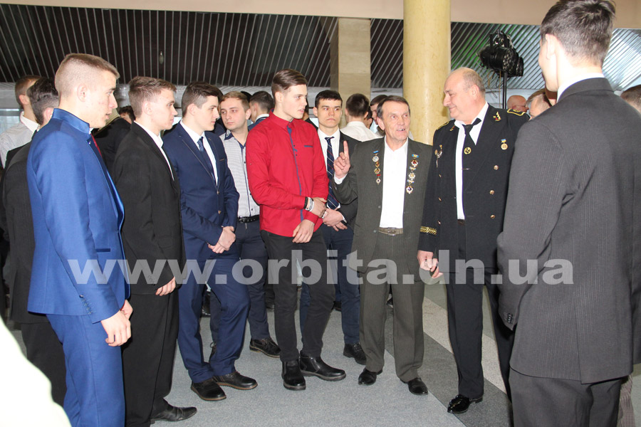 shahta_veterani_molod_11