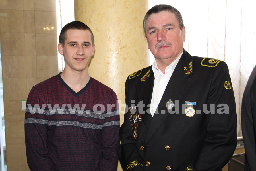 shahta_veterani_molod_12