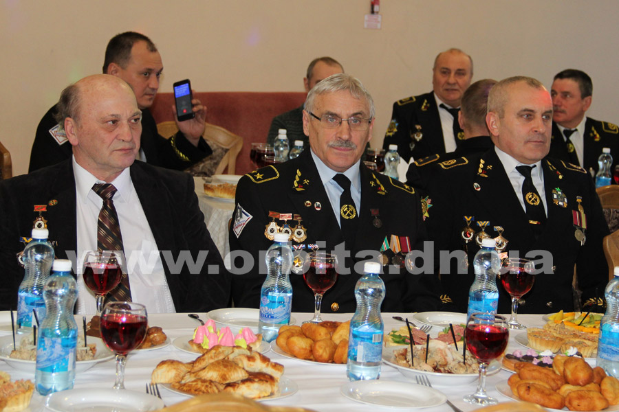 shahta_veterani_molod_14