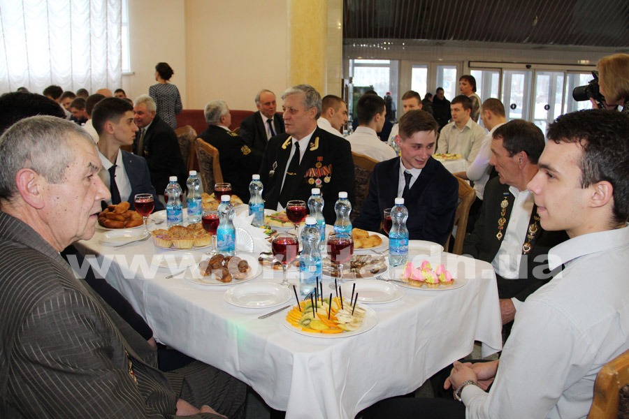 shahta_veterani_molod_15