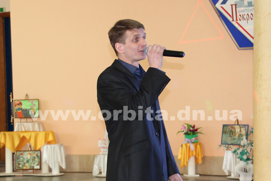 shahta_veterani_molod_17