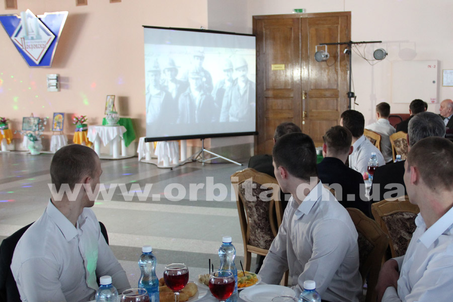 shahta_veterani_molod_20