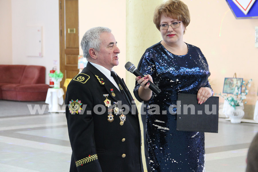 shahta_veterani_molod_22_1