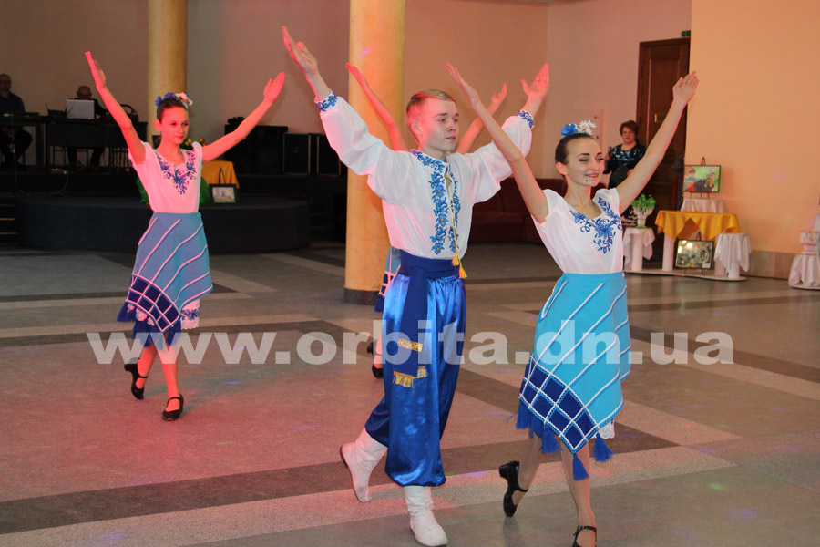 shahta_veterani_molod_23