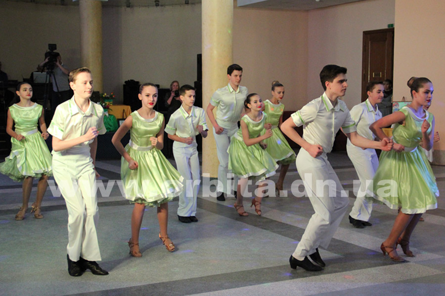 shahta_veterani_molod_25