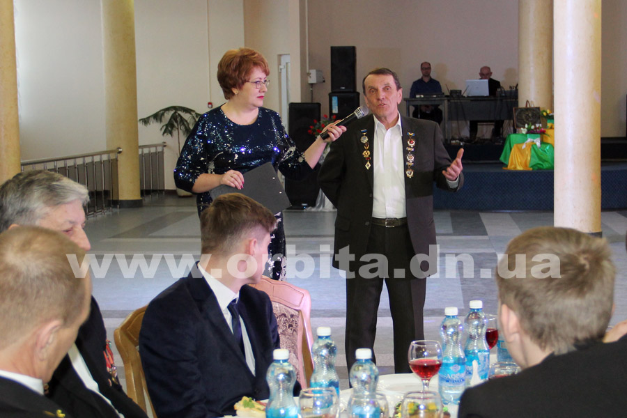 shahta_veterani_molod_26