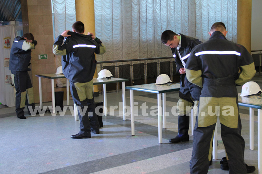 shahta_veterani_molod_30