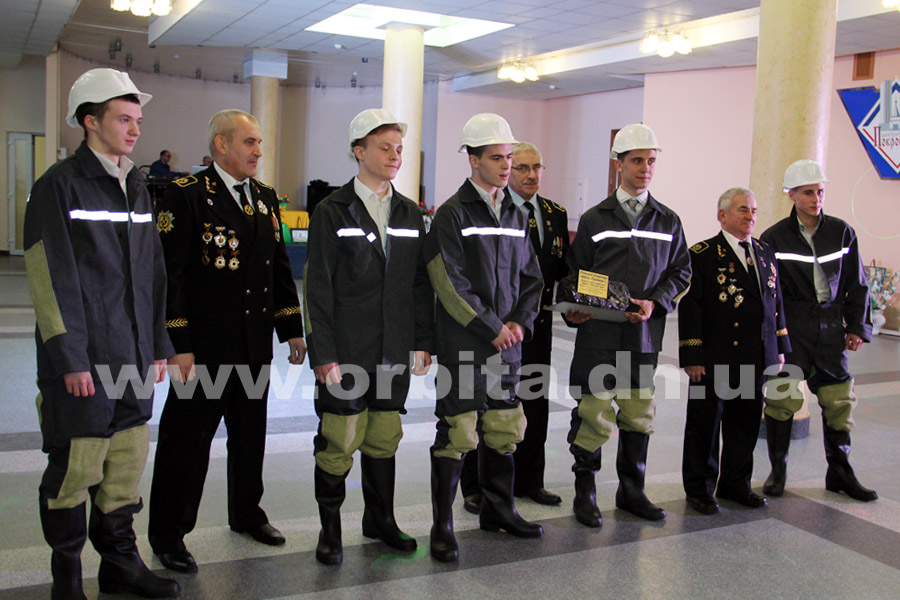 shahta_veterani_molod_33