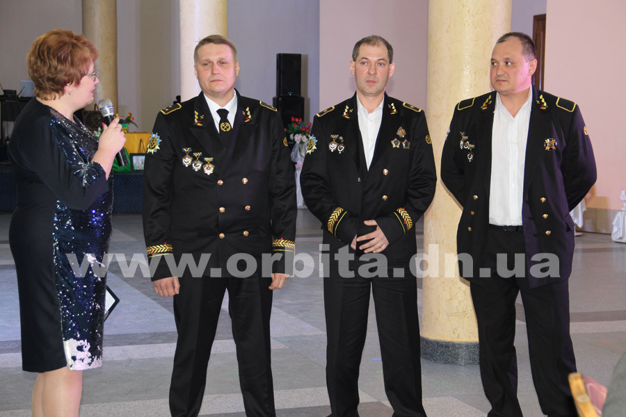 shahta_veterani_molod_34