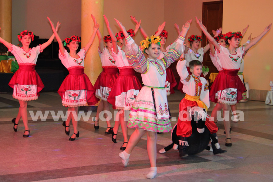 shahta_veterani_molod_36