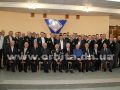 shahta_veterani_molod_37