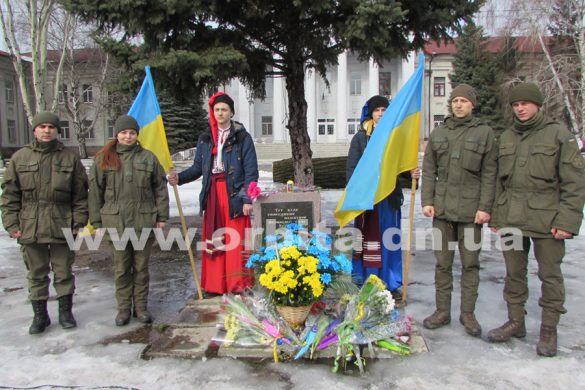 shevch_gorod20