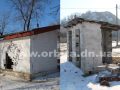 shevch_ostanovka_tualet_03
