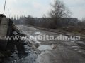 shmidta_shlak10
