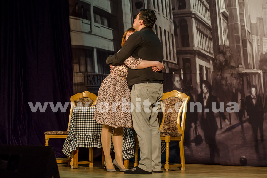 teatr3_06
