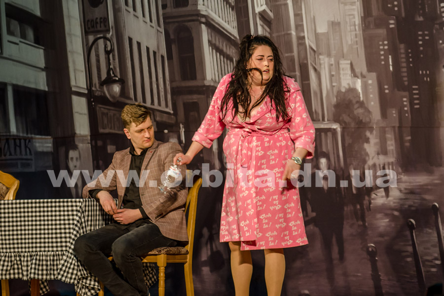 teatr3_07