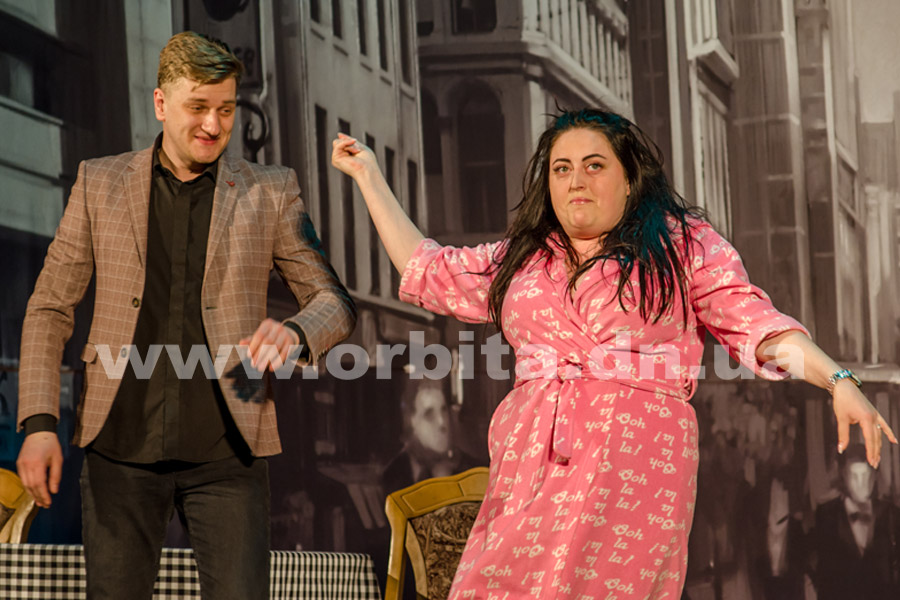 teatr3_08