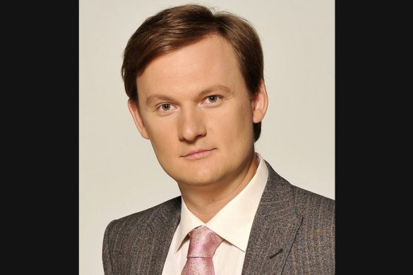 tereschenko
